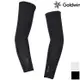 Goldwin C3fit Cooling Arm Covers 涼感防曬袖套 GC62185