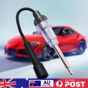 Pen Detector High Voltage Resistant Wire Spark Plug Coil Tester 150mm for Car