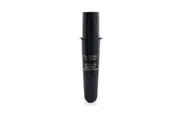 Estee Lauder Re-Nutriv Ultimate Diamond Transformative Brilliance Serum Refill 30ml/1oz