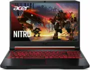 Acer Nitro 5 15.6 Gaming Intel Core i5 9300H 2.40GHz 8GB RAM 128/256GB+500G/1TB