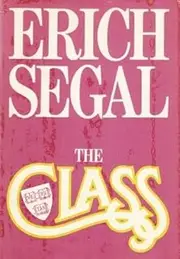 The Class