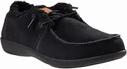 [REVITALIGN] Men's Siesta Wallaby Loafer