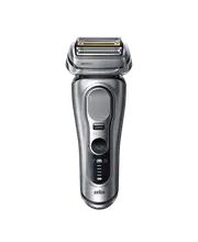 Series 9 PRO+ Wet & Dry Electric Shaver