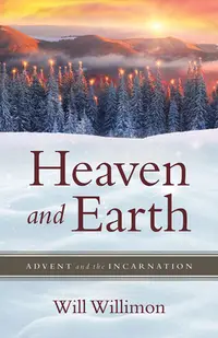 在飛比找誠品線上優惠-Heaven and Earth: Advent and t