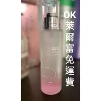 在飛比找蝦皮購物優惠-卡爾森 育毛液 karson