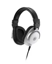 HPH-MT5 Studio Monitor Headphones White