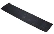 Razor Ultra Pro Series Full Deck Grip Tape