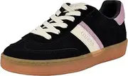 [GUESS] Women's Nolinas Sneaker