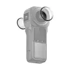Insta360 One R 1 Protective Cover