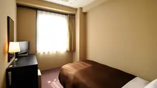 瑞卡恩西區明石飯店Nishiakashi Rincarn Business Hotel