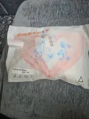 Easefit Cpap/Bipap Mask Replacement Nasal Pillow Interface