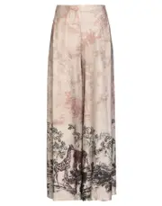 [ANGELA DAVIS] ANGELA DAVIS Pants - Item 30462234