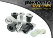 Powerflex for Mazda Miata (2006-2015) Front Upper Control Arm Bushing - Camber