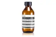 Aesop Amazing Face Cleanser 100ml/3.66oz