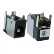 DC Power Jack SOCKET PLUG CONNECTOR FOR COMPAQ PRESARIO 1000 1200 1800 2100 2500