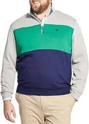 [IZOD] Men's