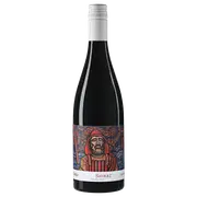 Brave Souls Shiraz 2023 - Buy Online | The Wine Collective Marketplace