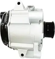 Water Cooled Generator Alternator Compatible With Cayenne 955 3.2 4.5T 2002-2007 94860301504 94860301505 LR1190915B