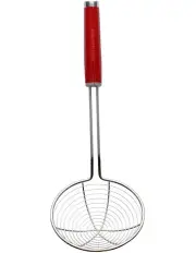 [KitchenAid] Classic Wire Strainer