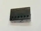 Delonghi Oven Clock Timer DEF905GW DEF905GW1 DEF905GW1X1