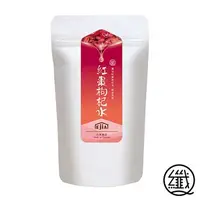 在飛比找7-ELEVEN線上購物中心優惠-纖Q【紅棗枸杞水】2g*30入