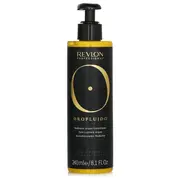 OROFLUIDO - Radiance Argan Conditioner