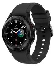 Samsung Galaxy Watch4 Classic 46mm BT - Black