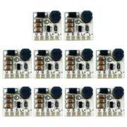 LD2635MA DC5-27V Step-Down HB LED Driver Module Adjustable PWM Controller1464