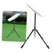Starlink Tripod with 3/8" Mounting Threaded Adapter, for Starlink Tripod Mount