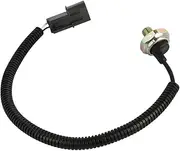 Ignition Knock Detonation Sensor Ks142 Md304933 for 2003 for Chrysler Pt for Cruiser 2001-2005 for Chrysler for Sebring 2001-2005 for Dodge for Stratus 2000-2005