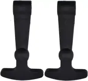 Replacement Cooler Lid Latches, Compatible with Yeti, RTIC, Other Related Cooler