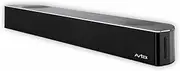 SB195BT 12/24 V TV Soundbar and Bluetooth Speaker System - Black
