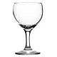 《Pasabahce》Paris紅酒杯(190ml) | 調酒杯 雞尾酒杯 白酒杯