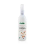 Melvita Nectar De Miels 3-In-1 Comfort Cleansing Milk 200ml/6.76oz