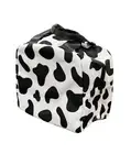 Insulated Lunch Bag Reusable Lunch Box For Women Men, Cooler Lunch Tote Bag