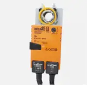 1pcs BELIMO NM230ASR actuator