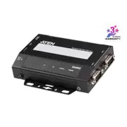 ATEN SN3002-AX-U 2-Port RS-232 Secure Device Server