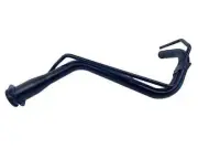 Petrol Fuel Filler Neck Pipe For 2006 To 2014 Suzuki SX4 Fiat Sedici 89201-79J11