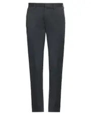[MICHAEL KORS MENS] MICHAEL KORS MENS Pants - Item 13396691