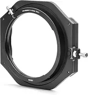 NiSi 100mm Filter Holder for Nikon Z 14-24mm f/2.8 S (No Vignetting)
