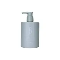 在飛比找博客來優惠-【JBLIN】 純淨液態皂沐浴露 500ml 療癒乳香-綠