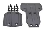 New Rpm Losi Tenacity Sct Tenacity DB Tenacity T Skid Plates 73182