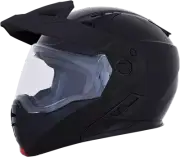 AFX 0140-0131 FX-111DS Helmet