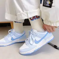 在飛比找蝦皮購物優惠-【免運】Nike Dunk Low Next Nature 