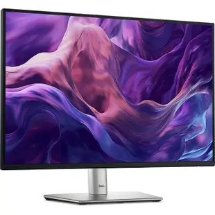 DELL 戴爾 P2425 24型 24吋 (護眼/寬) 螢幕 (1920x1200 / D-SUB+DP+HDMI)