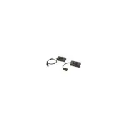 Black Box IC101A IC101A EXTENDS USB 1.1 PERIPHERALS BEYOND THE 16 FT (5 M) LIMIT