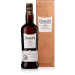 [Dewars] Dewars 12 Year Old Scotch Whisky 700mL