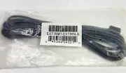 GEFEN Remote 6 Foot IR Infrared Output Extender Module EXT-RMT-EXTIRN-A