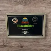 AM Transmitter For Antique Vintage Or Retro Tube Radios