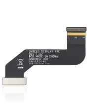 Replacement LCD Flex Cable Compatible For Microsoft Surface Book 2 13.5"